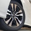 toyota alphard 2022 CFJ1692568 image 19