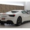 ferrari ferrari-others 2017 -FERRARI 【春日井 300ﾃ7963】--ﾌｪﾗｰﾘ488 ABA-F142B--ZFF80AMJ000228907---FERRARI 【春日井 300ﾃ7963】--ﾌｪﾗｰﾘ488 ABA-F142B--ZFF80AMJ000228907- image 24