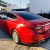 mazda atenza 2015 -MAZDA--Atenza Sedan LDA-GJ2FP--GJ2FP-202351---MAZDA--Atenza Sedan LDA-GJ2FP--GJ2FP-202351- image 21