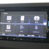 honda n-box 2018 quick_quick_DBA-JF3_JF3-1070503 image 12
