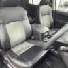 toyota land-cruiser-prado 2018 -TOYOTA--Land Cruiser Prado CBA-TRJ150W--TRJ150-0088120---TOYOTA--Land Cruiser Prado CBA-TRJ150W--TRJ150-0088120- image 4