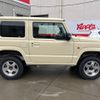 suzuki jimny 2021 -SUZUKI--Jimny 3BA-JB64W--JB64W-225019---SUZUKI--Jimny 3BA-JB64W--JB64W-225019- image 17