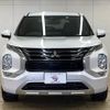 mitsubishi outlander-phev 2022 quick_quick_5LA-GN0W_GN0W-0102568 image 3