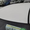 toyota corolla-axio 2020 quick_quick_DAA-NKE165_NKE165-7232259 image 7
