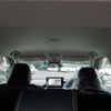 daihatsu rocky 2023 CFJ1824491 image 39