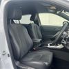 mitsubishi eclipse-cross 2023 CFJ1721649 image 23