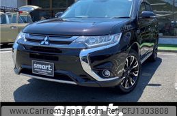 mitsubishi outlander-phev 2016 -MITSUBISHI--Outlander PHEV DLA-GG2W--GG2W-0309036---MITSUBISHI--Outlander PHEV DLA-GG2W--GG2W-0309036-