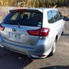 toyota corolla-fielder 2017 -TOYOTA--Corolla Fielder DAA-NKE165G--NKE165-7160436---TOYOTA--Corolla Fielder DAA-NKE165G--NKE165-7160436- image 3