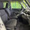 suzuki solio-bandit 2017 CFJ1571756 image 8