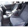 toyota land-cruiser-prado 2023 -TOYOTA 【成田 330ﾃ1620】--Land Cruiser Prado 3BA-TRJ150W--TRJ150-0155196---TOYOTA 【成田 330ﾃ1620】--Land Cruiser Prado 3BA-TRJ150W--TRJ150-0155196- image 43