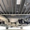 mercedes-benz c-class-station-wagon 2018 quick_quick_205242C_WDD2052422F680781 image 19