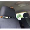 toyota tundra 2014 CFJ1713813 image 64