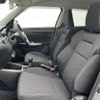 suzuki swift 2019 -SUZUKI--Swift DBA-ZC83S--ZC83S-128279---SUZUKI--Swift DBA-ZC83S--ZC83S-128279- image 19