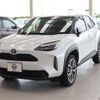 toyota yaris-cross 2023 -TOYOTA--Yaris Cross 5BA-MXPB10--MXPB10-3039715---TOYOTA--Yaris Cross 5BA-MXPB10--MXPB10-3039715- image 1