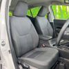 toyota aqua 2023 -TOYOTA--AQUA 6AA-MXPK11--MXPK11-2125839---TOYOTA--AQUA 6AA-MXPK11--MXPK11-2125839- image 10