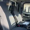daihatsu hijet-truck 2021 -DAIHATSU--Hijet Truck S510P--S510P-0366725---DAIHATSU--Hijet Truck S510P--S510P-0366725- image 31