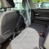 mazda flair 2018 -MAZDA 【名変中 】--Flair MJ55S--110994---MAZDA 【名変中 】--Flair MJ55S--110994- image 21