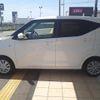 nissan dayz 2023 CFJ1624522 image 2