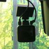 toyota roomy 2023 quick_quick_M900A_M900A-1040045 image 6