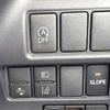 toyota noah 2021 CFJ1733842 image 14
