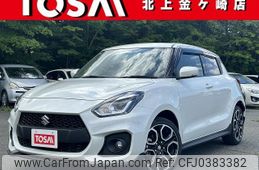 suzuki swift 2023 quick_quick_ZC33S_ZC33S-513255