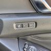 honda accord 2020 CFJ1767051 image 11