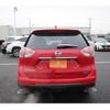 nissan x-trail 2015 -NISSAN--X-Trail DAA-HNT32--HNT32-114914---NISSAN--X-Trail DAA-HNT32--HNT32-114914- image 10