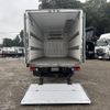 hino dutro 2020 CFJ1827623 image 11