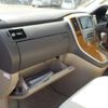 toyota alphard 2007 -TOYOTA--Alphard DBA-ANH15W--ANH15-0045156---TOYOTA--Alphard DBA-ANH15W--ANH15-0045156- image 21