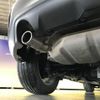 mazda cx-3 2020 -MAZDA--CX-3 3DA-DK8AW--DK8AW-103179---MAZDA--CX-3 3DA-DK8AW--DK8AW-103179- image 29