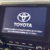 toyota alphard 2022 quick_quick_AGH30W_AGH30-0419975 image 5