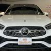 mercedes-benz gla-class 2021 -MERCEDES-BENZ 【名変中 】--Benz GLA 247713M--2J308559---MERCEDES-BENZ 【名変中 】--Benz GLA 247713M--2J308559- image 18