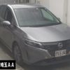 nissan note 2022 -NISSAN--Note E13-178254---NISSAN--Note E13-178254- image 1