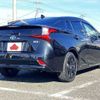 toyota prius 2022 504928-926968 image 2