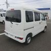 daihatsu hijet-van 2021 -DAIHATSU--Hijet Van S321V--0482218---DAIHATSU--Hijet Van S321V--0482218- image 27