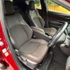 toyota c-hr 2017 quick_quick_ZYX10_ZYX10-2046036 image 8
