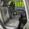 nissan x-trail 2020 -NISSAN--X-Trail DBA-NT32--NT32-600332---NISSAN--X-Trail DBA-NT32--NT32-600332- image 10