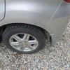 honda fit 2008 -HONDA--Fit DBA-GE6--GE6-1145549---HONDA--Fit DBA-GE6--GE6-1145549- image 13