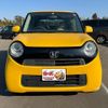 honda n-one 2013 -HONDA--N ONE JG1--1067508---HONDA--N ONE JG1--1067508- image 6