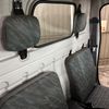 suzuki carry-truck 1999 105530 image 21