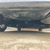toyota corolla-fielder 2011 -TOYOTA--Corolla Fielder DBA-NZE141G--NZE141-9180679---TOYOTA--Corolla Fielder DBA-NZE141G--NZE141-9180679- image 10