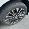 daihatsu tanto 2020 -DAIHATSU 【富士山 583】--Tanto 5BA-LA650S--LA650S-0085069---DAIHATSU 【富士山 583】--Tanto 5BA-LA650S--LA650S-0085069- image 7