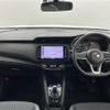 nissan kix 2021 CFJ1800180 image 17