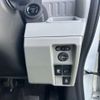 honda n-van-e 2025 CFJ1263286 image 14