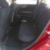 honda n-one 2013 -HONDA 【とちぎ 583ｶ3305】--N ONE JG1--2019464---HONDA 【とちぎ 583ｶ3305】--N ONE JG1--2019464- image 11