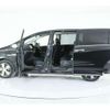 honda odyssey 2016 quick_quick_RC4_RC4-1001305 image 7