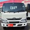 toyota dyna-truck 2017 -TOYOTA--Dyna TKG-XZU605--0017494---TOYOTA--Dyna TKG-XZU605--0017494- image 7
