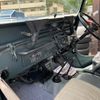 mitsubishi jeep 1990 CFJ1760151 image 12