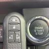 toyota roomy 2017 quick_quick_M900A_M900A-0104064 image 8