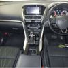 mitsubishi eclipse-cross 2018 CFJ1865264 image 7